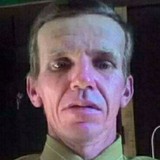 Marcos from Rio do Sul | Man | 50 years old | Libra