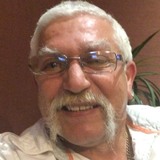 Johnfishing1Re from Melbourne | Man | 65 years old | Capricorn