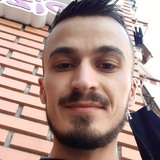 Mustafabajrajz from Tirana | Man | 42 years old | Scorpio