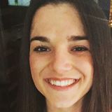 Alyssa from Lagrangeville | Woman | 30 years old | Libra