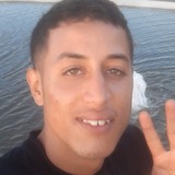 Jf68Yp from Carpina | Man | 25 years old | Scorpio