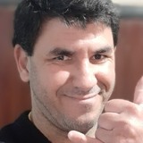 Adrián from Concepcion del Uruguay | Man | 31 years old | Cancer