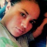 Kosita from Guadalupe | Woman | 40 years old | Cancer