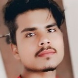 Jim21Er from Bihar Sharif | Man | 20 years old | Capricorn