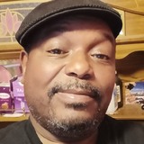 Terryfarriju from Oklahoma City | Man | 57 years old | Libra