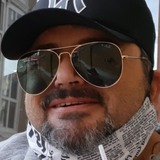 Nego from Taquara | Man | 51 years old | Gemini