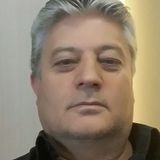 Yanlız from Bolu | Man | 66 years old | Aries