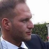Angeloloprienofb from Bisceglie | Man | 33 years old | Virgo