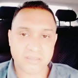 Maycon from Belo Horizonte | Man | 42 years old | Taurus