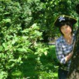 Valentina from Asker | Woman | 45 years old | Gemini
