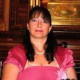 Antoinette from Marsaxlokk | Woman | 52 years old | Scorpio