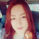 Delikız from Duzce | Woman | 32 years old | Cancer