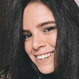 Valeska from Angicos | Woman | 29 years old | Virgo