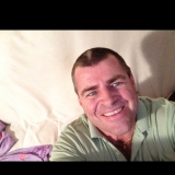 Olblueeyes from Mandurah | Man | 56 years old | Aries