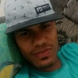 Ricky from Almirante Tamandare | Man | 31 years old | Pisces
