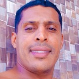 Svenancio8X2 from Santa Maria da Vitoria | Man | 32 years old | Scorpio