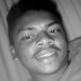 Wellingtonsir9 from Amarante do Maranhao | Man | 23 years old | Scorpio