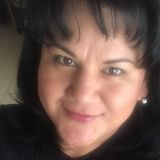 Pati from San Jose del Cabo | Woman | 43 years old | Leo