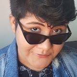 Amanda from Belem | Woman | 28 years old | Scorpio