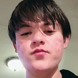 Aidanbragg5Qw from Roswell | Man | 18 years old | Capricorn