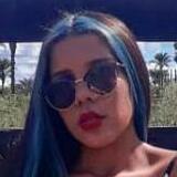 Anapaulaneryue from Itaberaba | Woman | 22 years old | Sagittarius