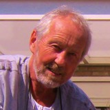 Geert from Venlo | Man | 69 years old | Sagittarius