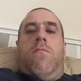 Razzor from Great Sutton | Man | 47 years old | Sagittarius