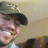 Shawn from Jefferson | Man | 35 years old | Sagittarius