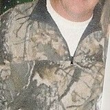 Sander from Fort Plain | Man | 53 years old | Cancer