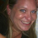 Rexanne from Middletown | Woman | 34 years old | Libra