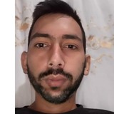 Yilbertrujillo from Florencia | Man | 28 years old | Aries