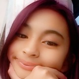 Jareinlee from Masbate | Woman | 32 years old | Pisces