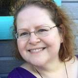 Nimzy from Austin | Woman | 55 years old | Libra
