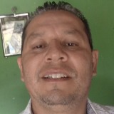 Rgcastroquirls from San Jose | Man | 52 years old | Cancer