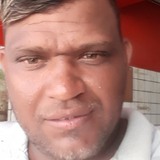 Alexandretenj0 from Aguas Belas | Man | 37 years old | Scorpio