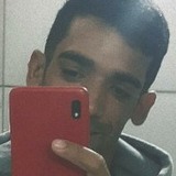 Luistiago19Gt from Aripuana | Man | 29 years old | Capricorn