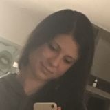 Reamy from Basel | Woman | 36 years old | Scorpio