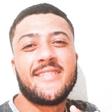 Adri96R from Cajola | Man | 28 years old | Aries