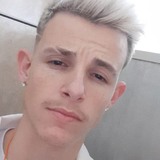 Marquinhos from Parobe | Man | 30 years old | Leo
