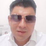Franciscoraf1Q from Leon | Man | 45 years old | Virgo
