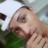 Drikosanchez from Iranduba | Man | 28 years old | Capricorn