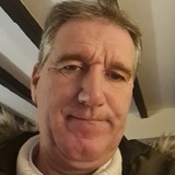 Andrewcullum6Z is looking for woman Andrewcullum6Z from Southall | Man | 60 years old | Capricorn