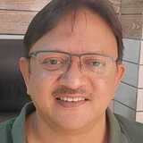 Parasrastogi7Q from Manglaur | Man | 36 years old | Cancer
