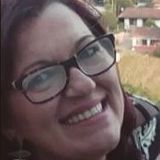 Doris from Blumenau | Woman | 60 years old | Pisces