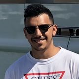 Ricardo from Luxemburg | Man | 26 years old | Aquarius
