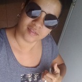 Lua from Mendes | Woman | 38 years old | Pisces