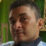 Jhonalexandea9 from Bugalagrande | Man | 48 years old | Leo