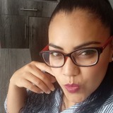Bren85Rivj from Celaya | Woman | 40 years old | Libra