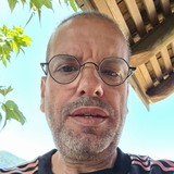 Ottavioc4P from Penthalaz | Man | 59 years old | Sagittarius