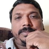 Gvr from Ongole | Man | 47 years old | Cancer